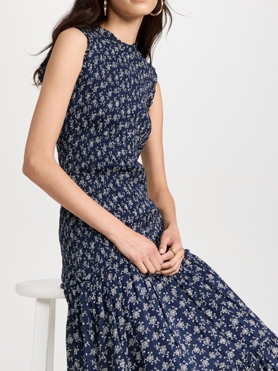 Veronica Beard Dresses & Skirts - Veronica Beard - Verena Dress